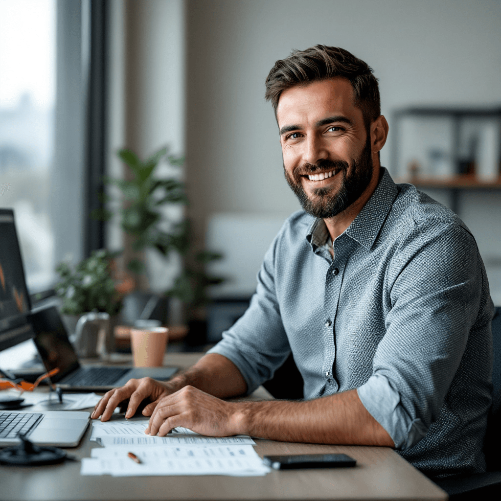 Head of Sports Medicine resume example and template