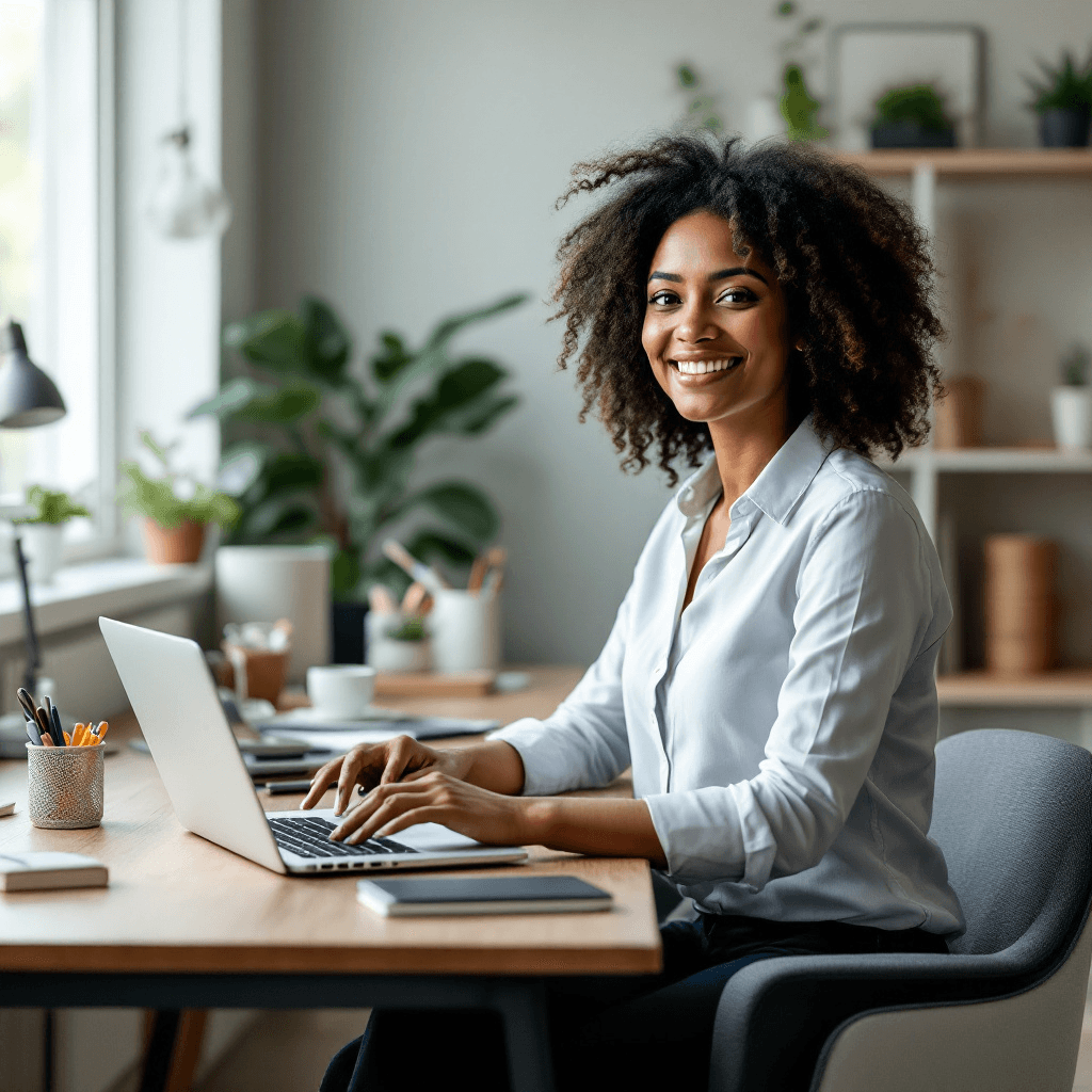 Head Start Teacher resume example and template