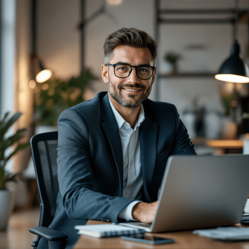 Hedge Fund Analyst resume example and template