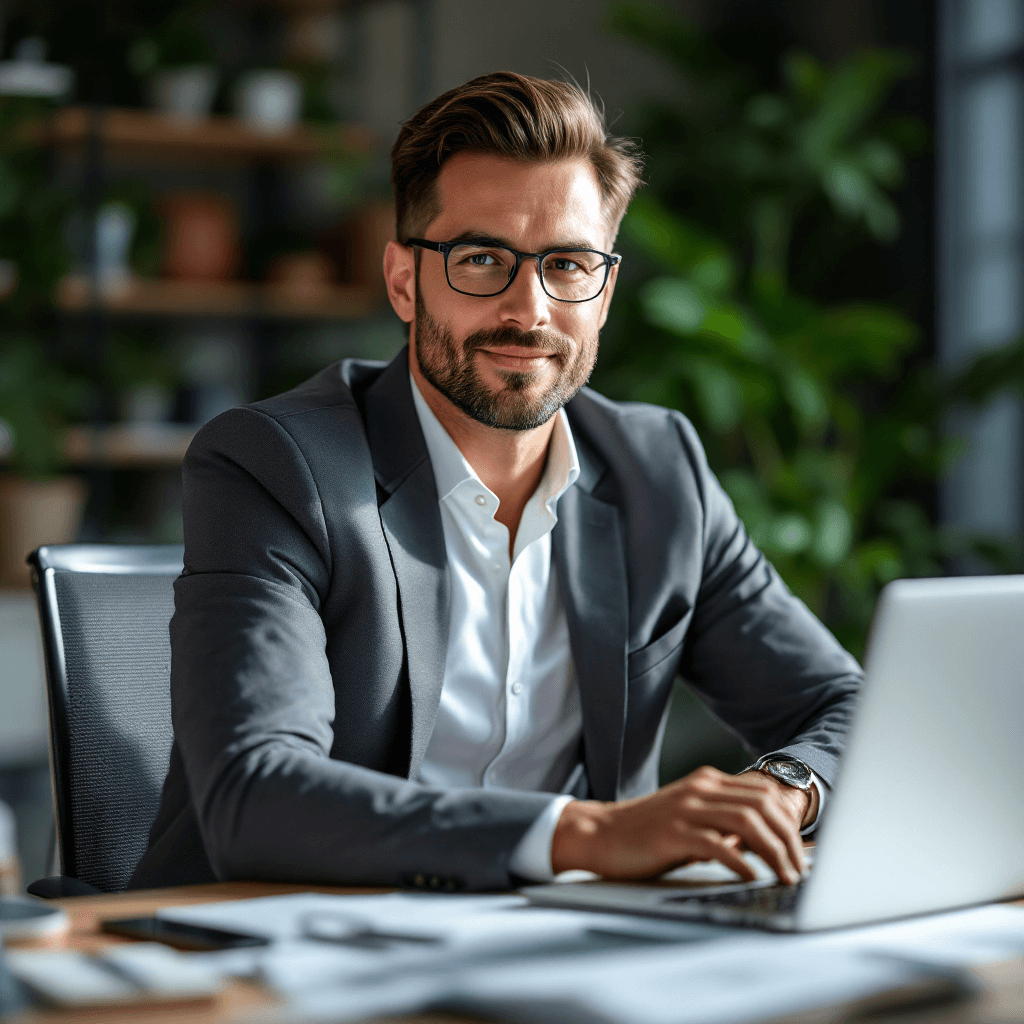 High Performance Coach resume example and template