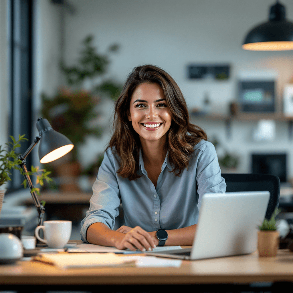 High School Teacher resume example and template