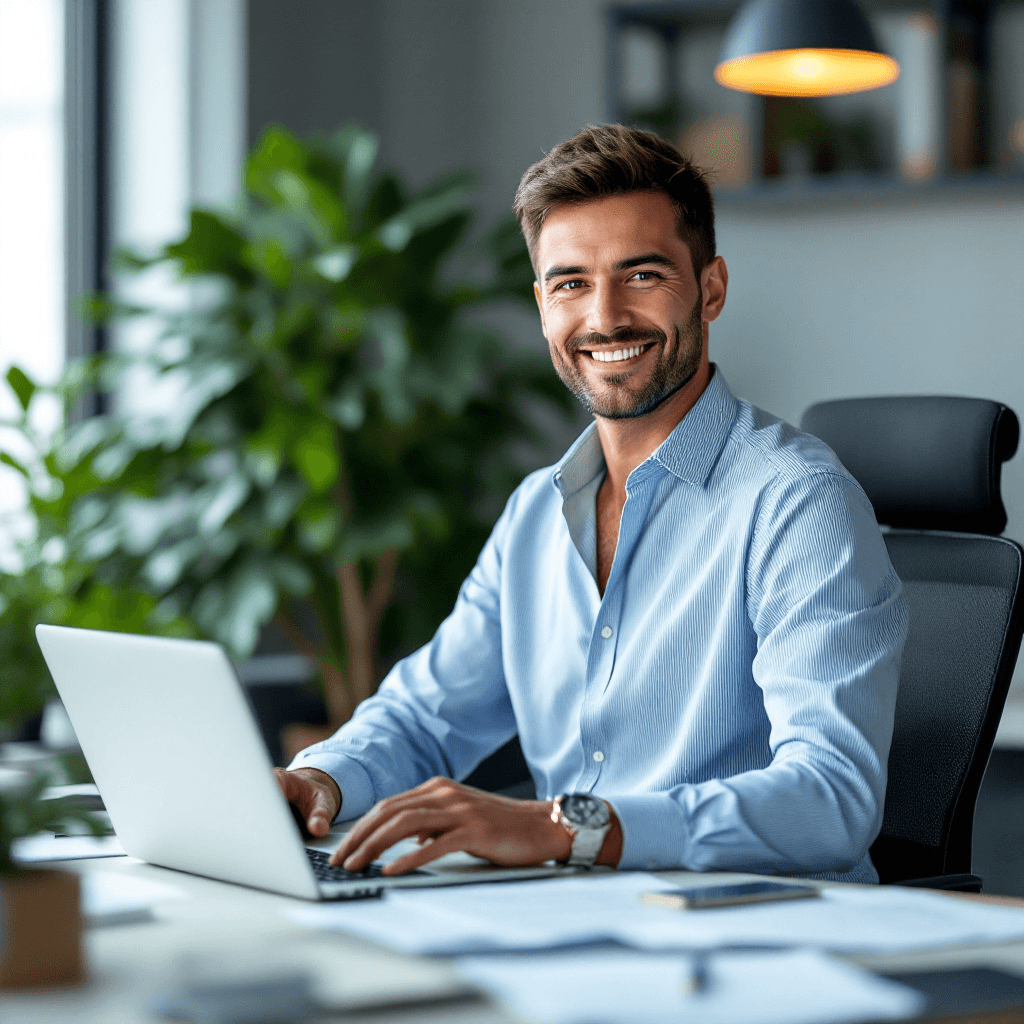 Homeland Security Analyst resume example and template