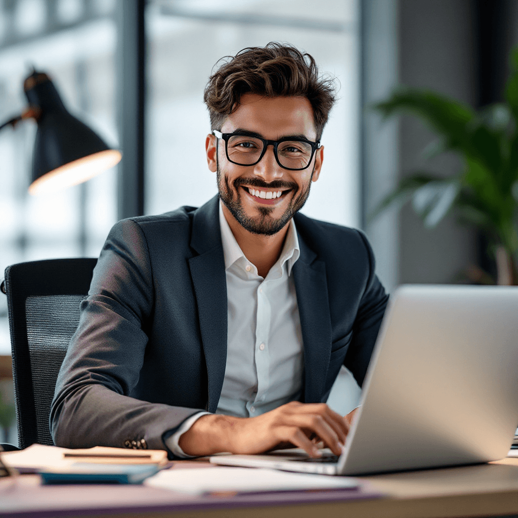 Hotel Accountant resume example and template