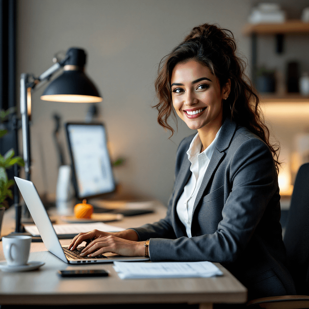 Hotel Sales Manager resume example and template