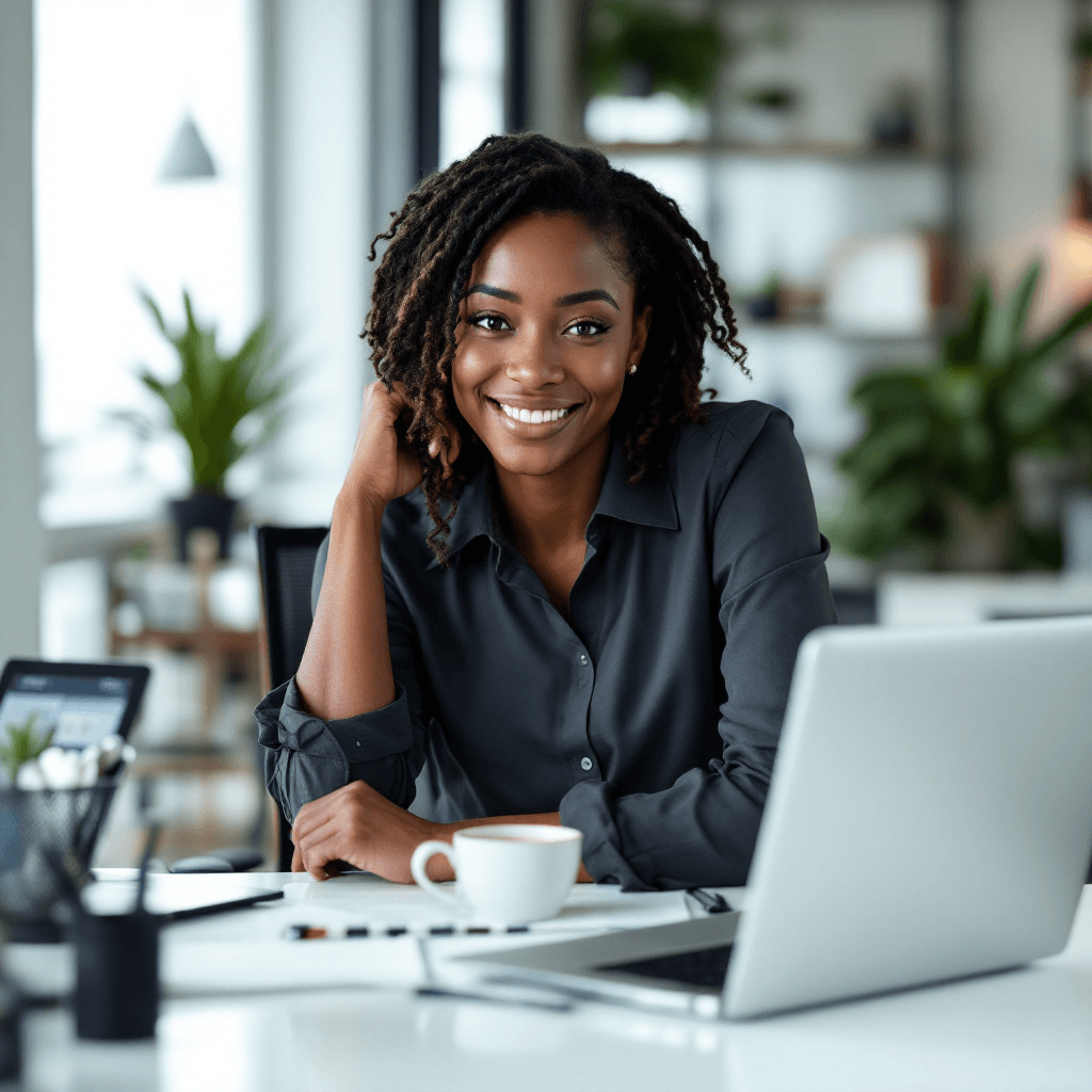 Housekeeping Supervisor resume example and template