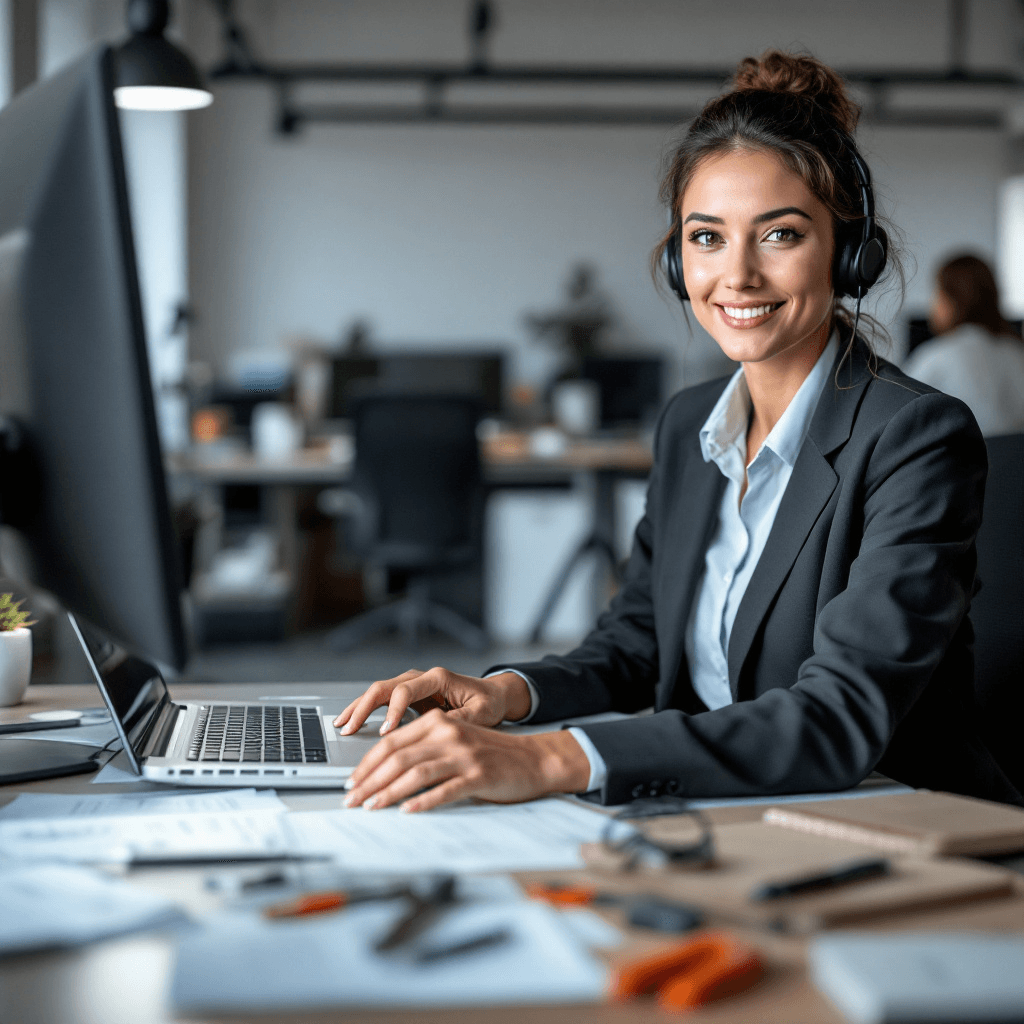 HSE Manager (Health, Safety & Environment Manager) resume example and template