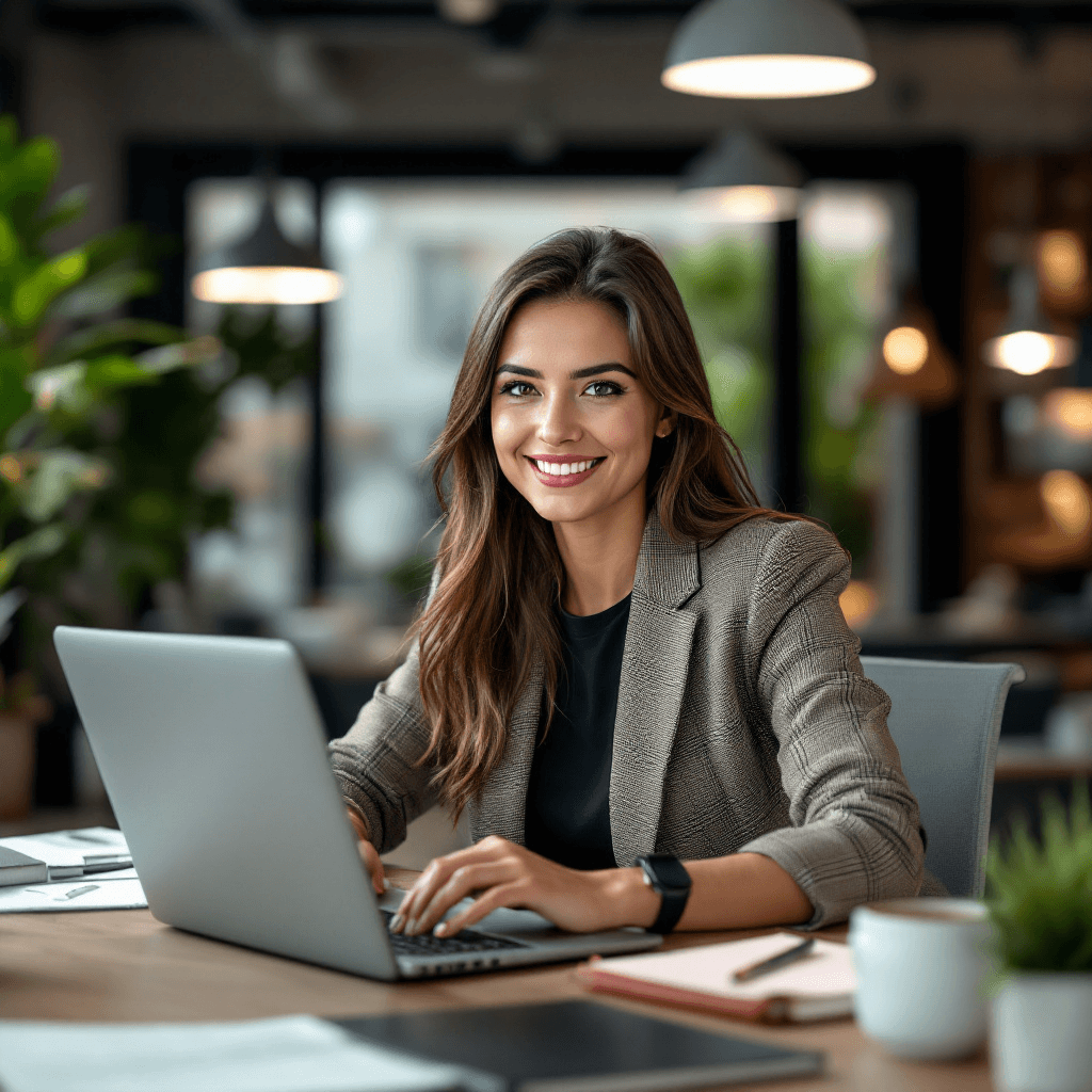 Inbound Sales Representative resume example and template