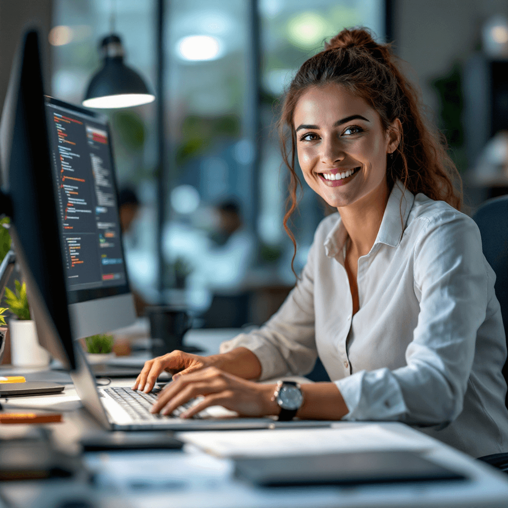 Incident Response Manager resume example and template