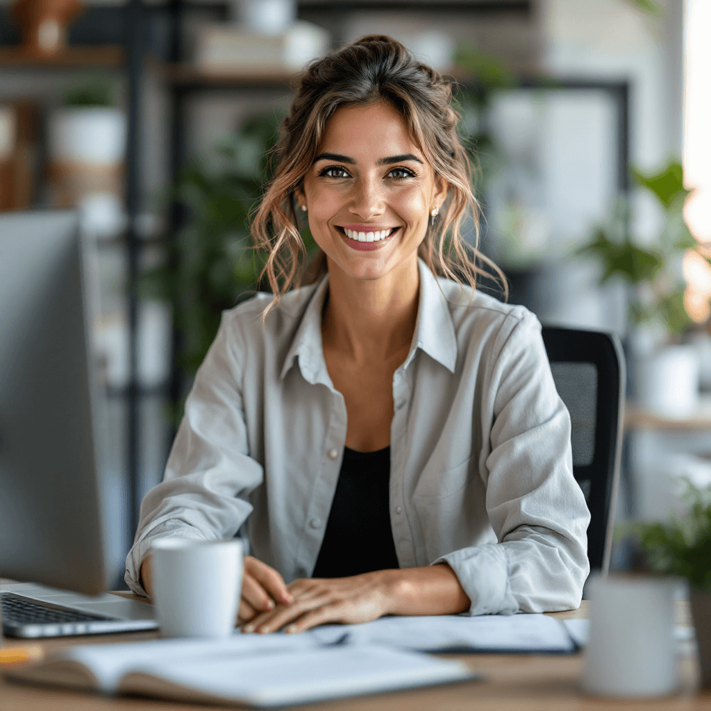 Instructional Coach resume example and template