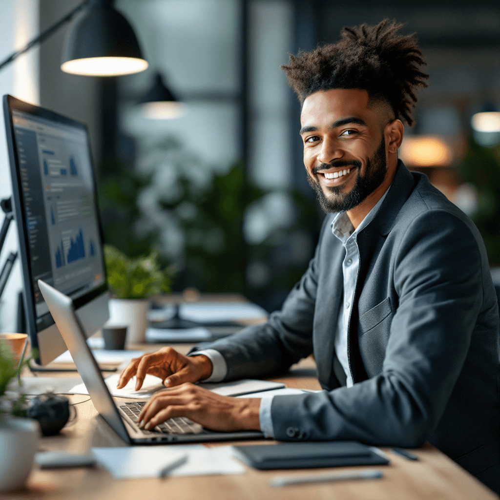 Instructional Designer resume example and template