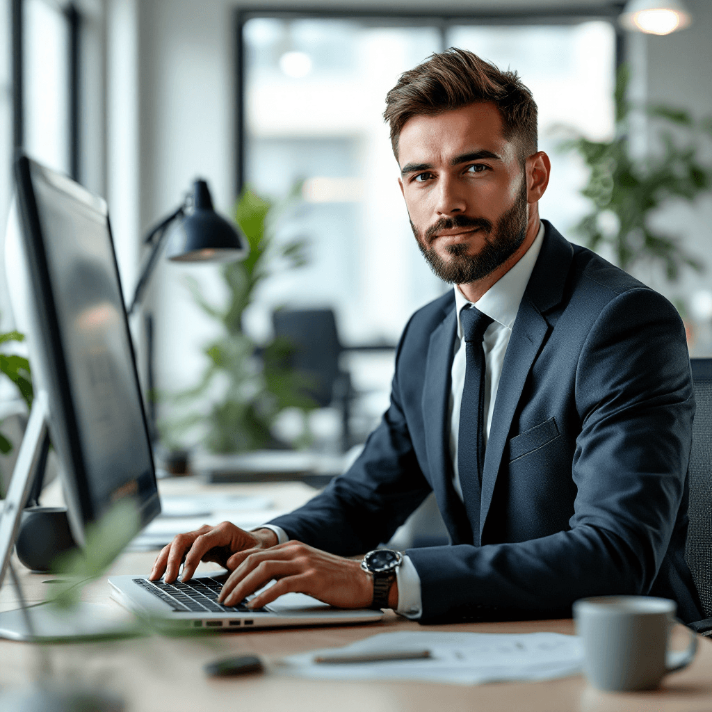 Intelligence Analyst resume example and template