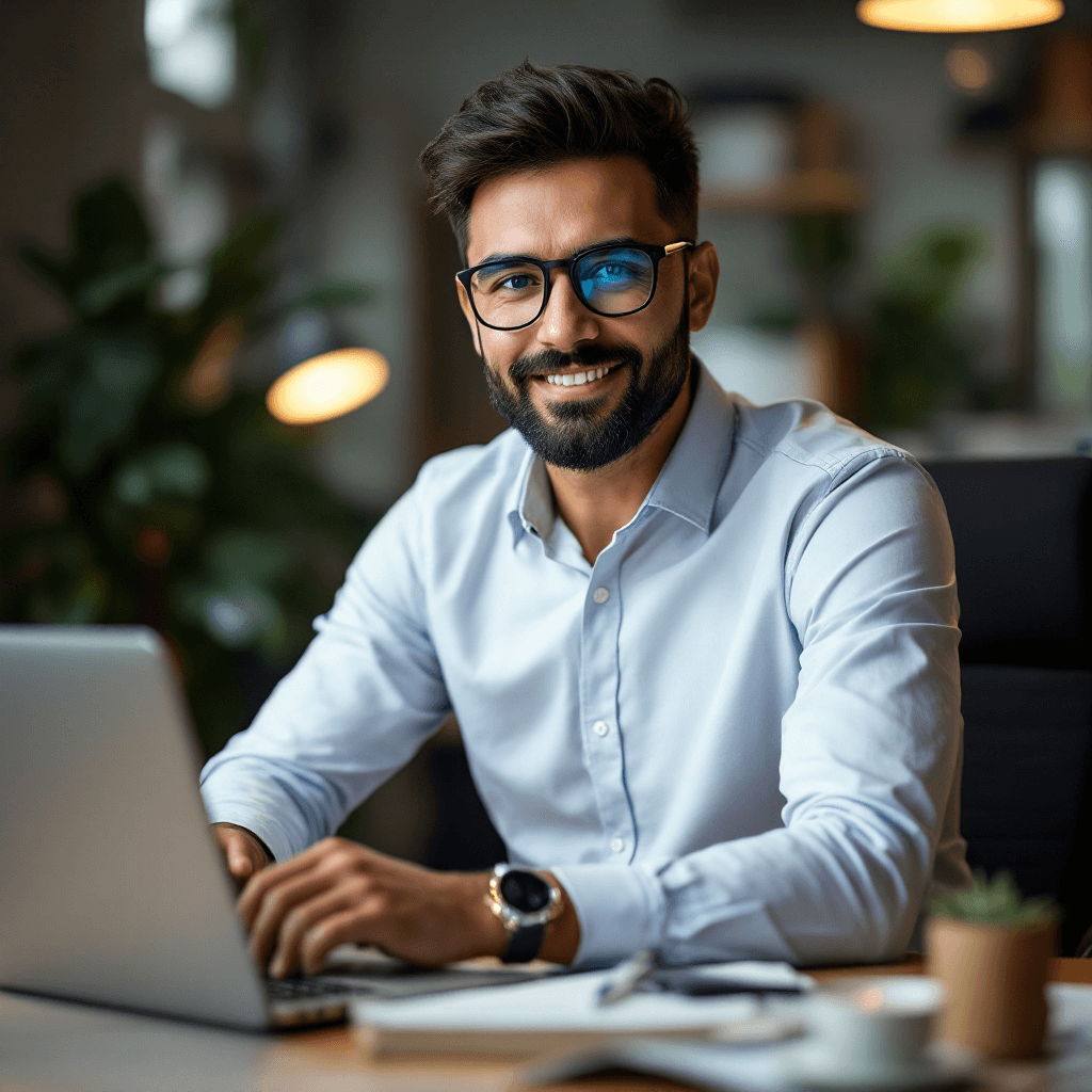 International Logistics Manager resume example and template