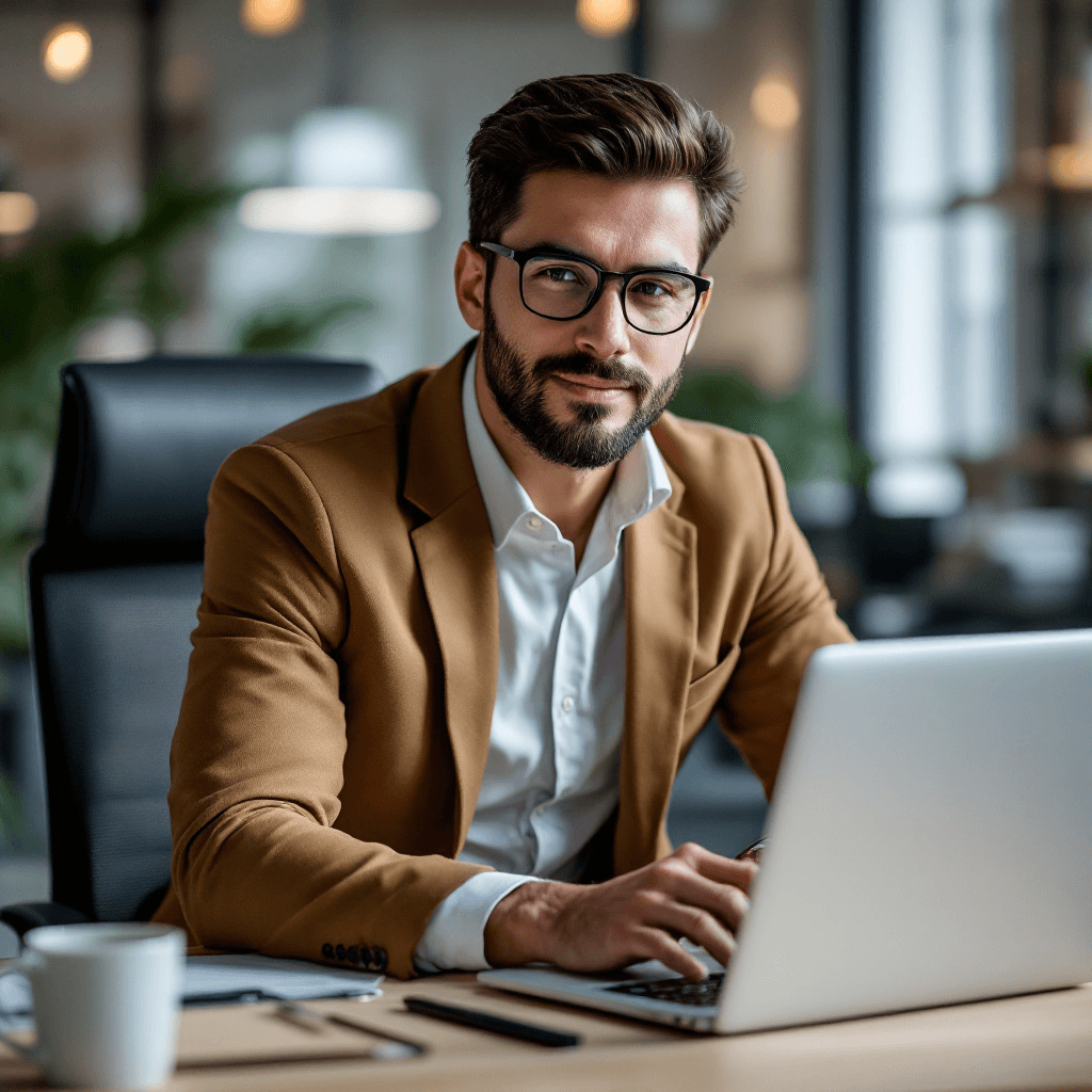 Investment Banker resume example and template