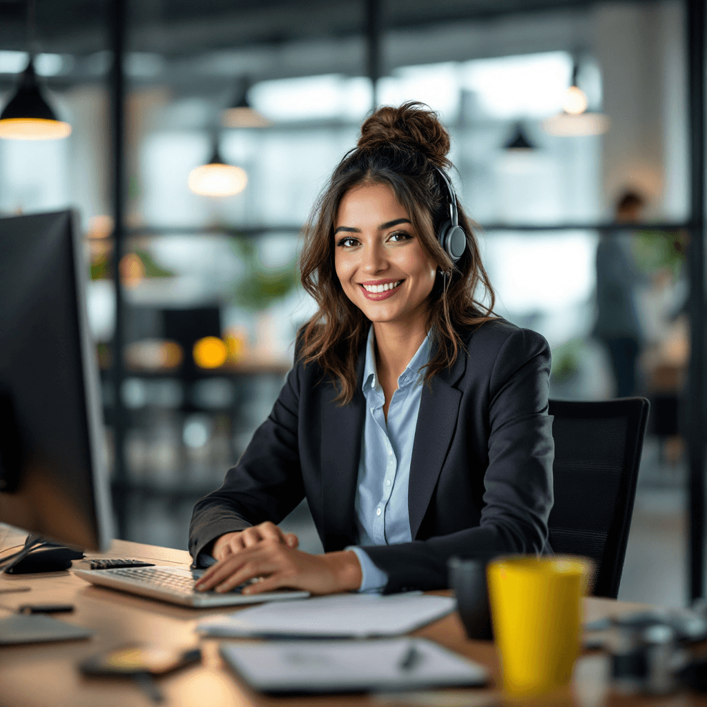 Investor Relations Communications Manager resume example and template