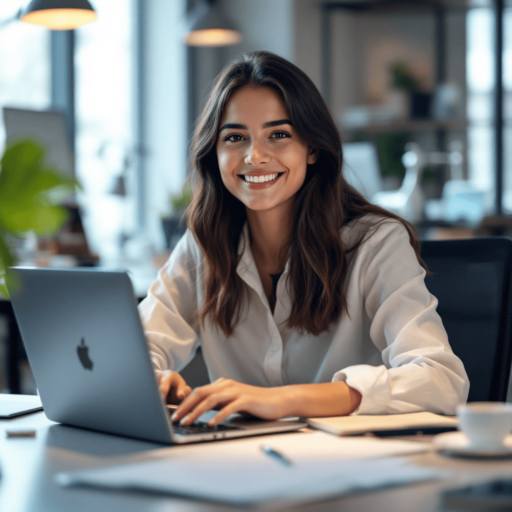 Junior Clinical Research Associate resume example and template