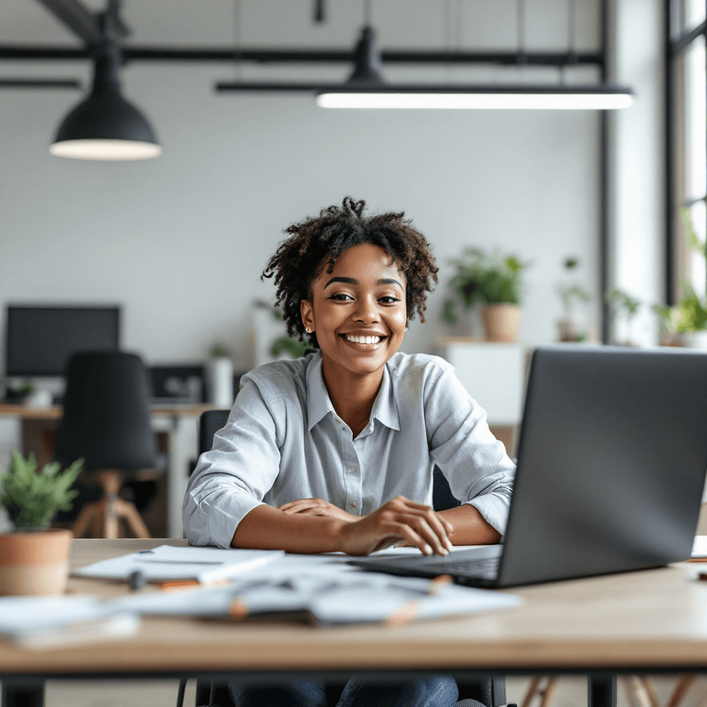 Kindergarten Teacher resume example and template