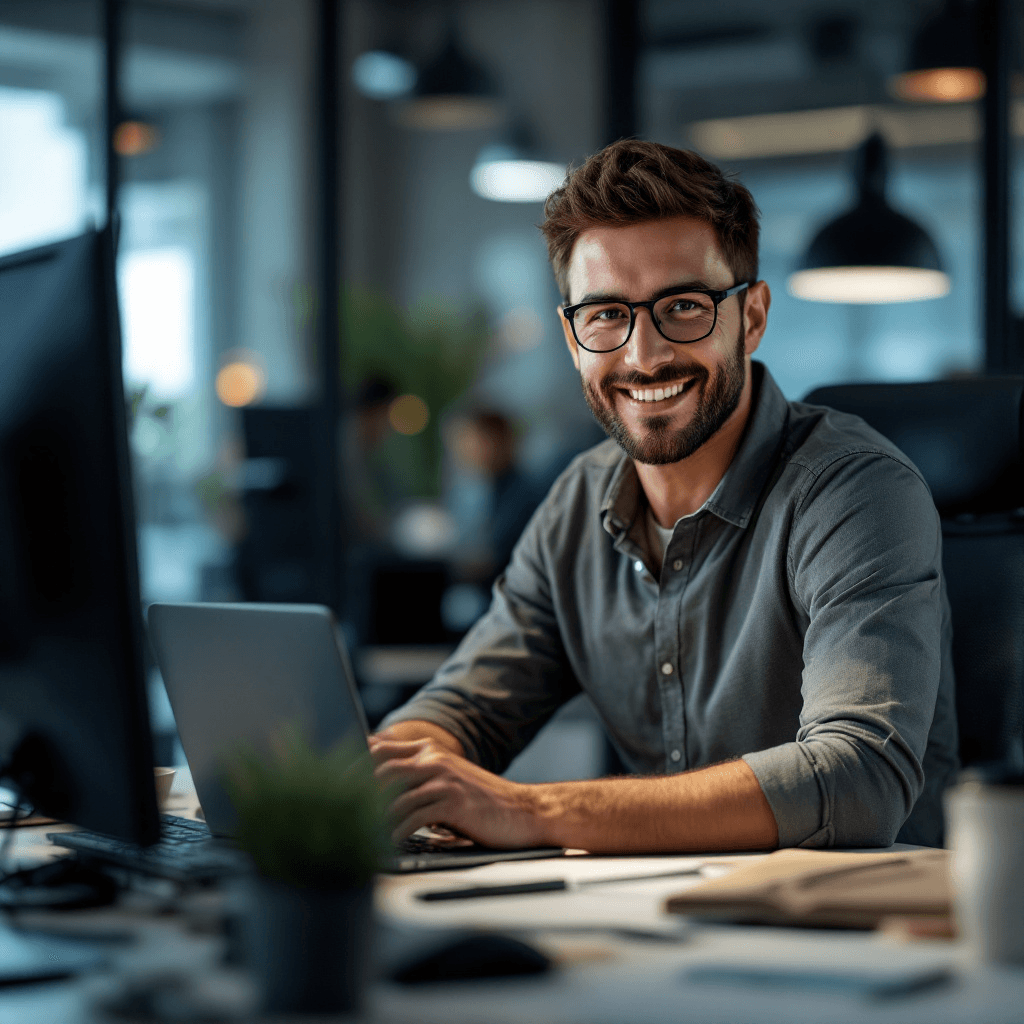 Lead Software Engineer cover letter example and template