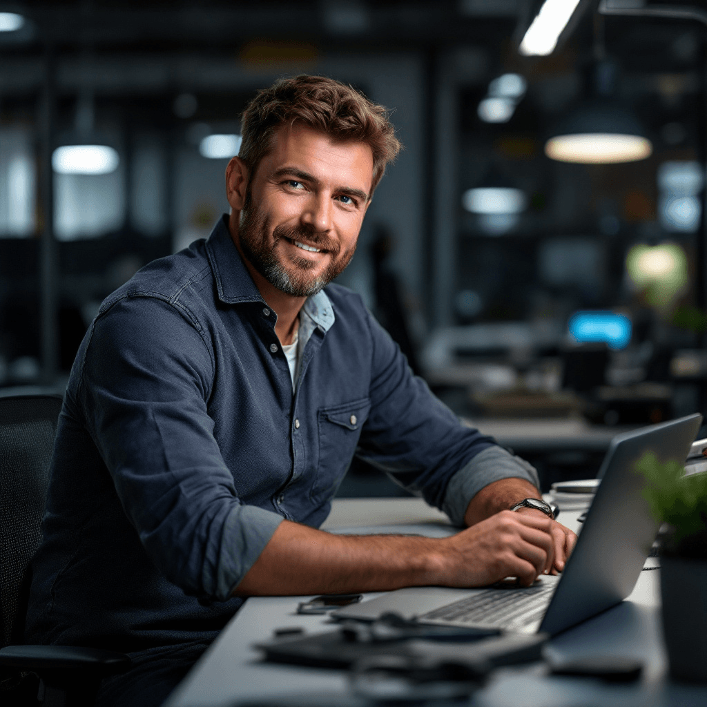 Lean Manufacturing Specialist resume example and template