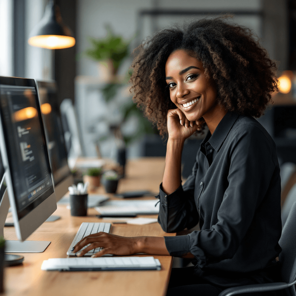 Lecturer resume example and template