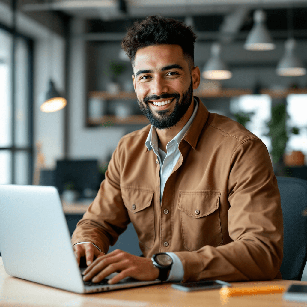 Lifeguard resume example and template