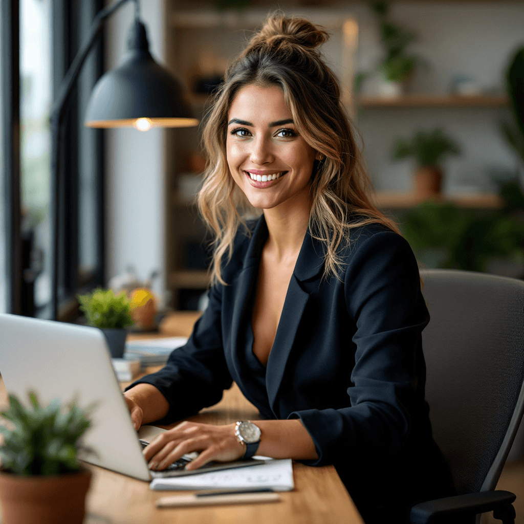 Lifestyle Editor resume example and template