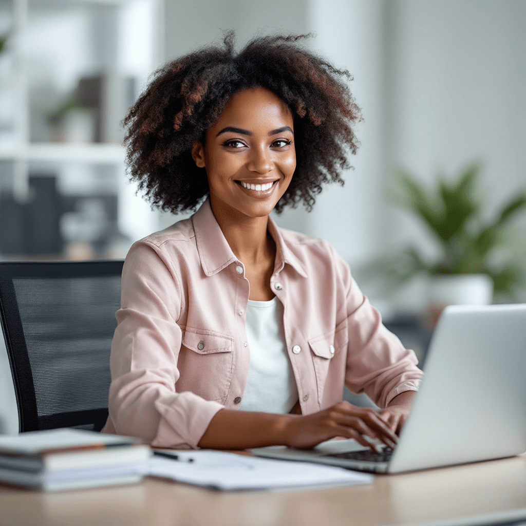 Literacy Coach resume example and template