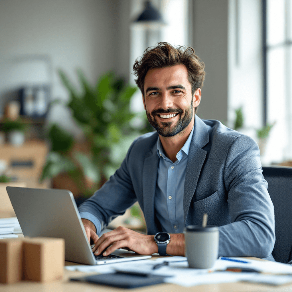 Load Planner (Shipping) resume example and template