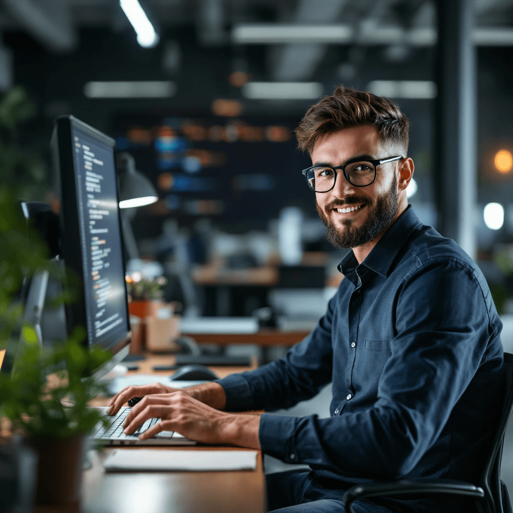 Machine Learning Engineer cover letter example and template