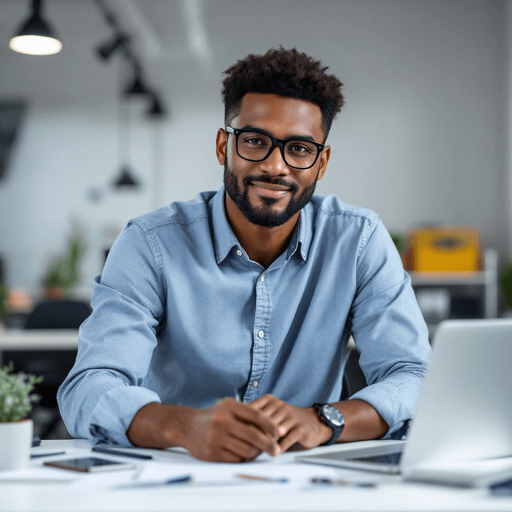 Materials Engineer resume example and template