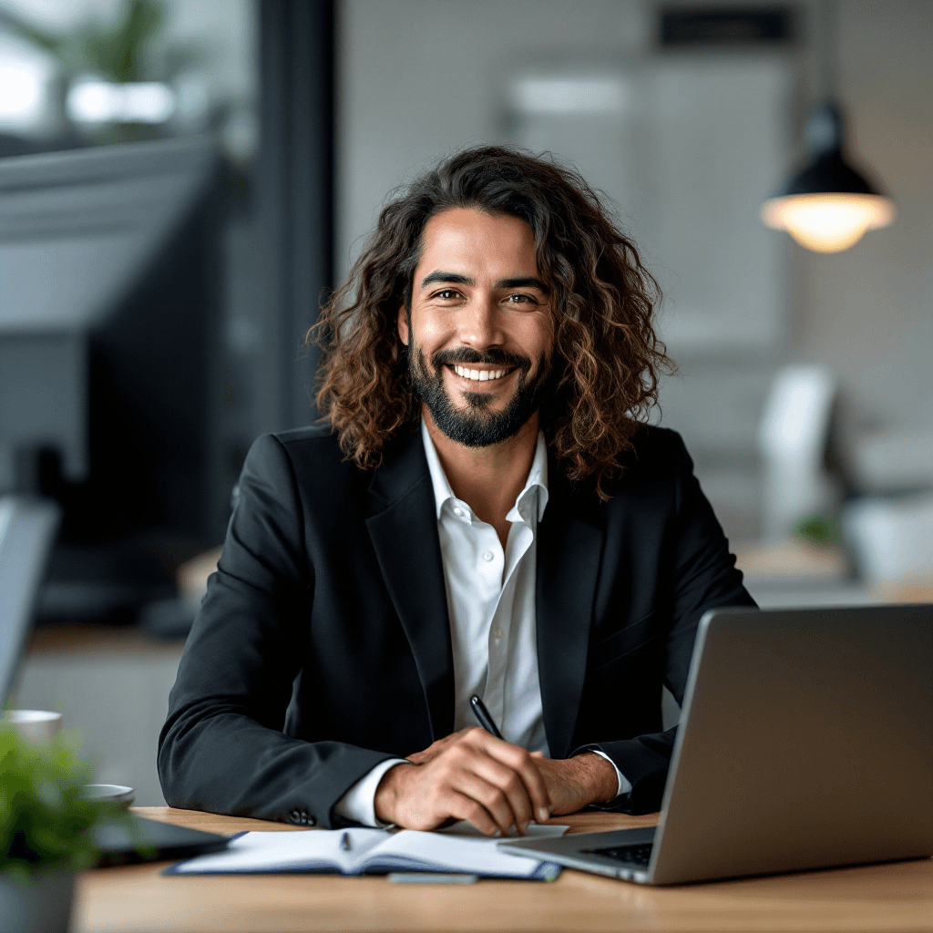 Medical Coder (Health Records Coder) resume example and template