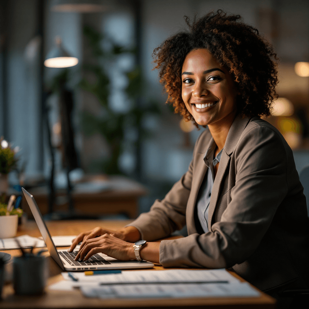 Medical Interpreter resume example and template