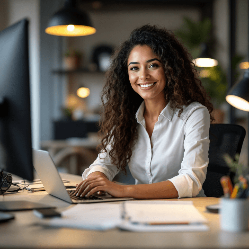 Mental Health Counselor resume example and template