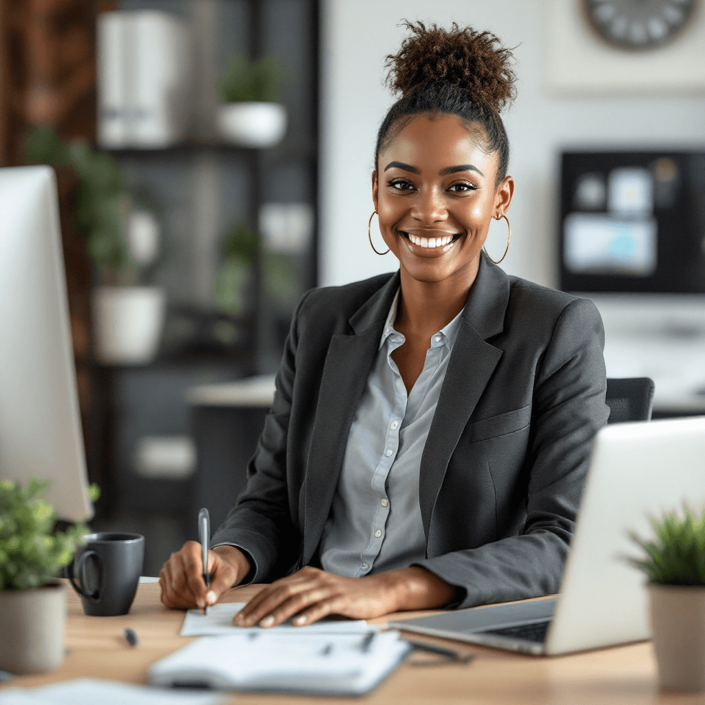 Mental Skills Coach resume example and template