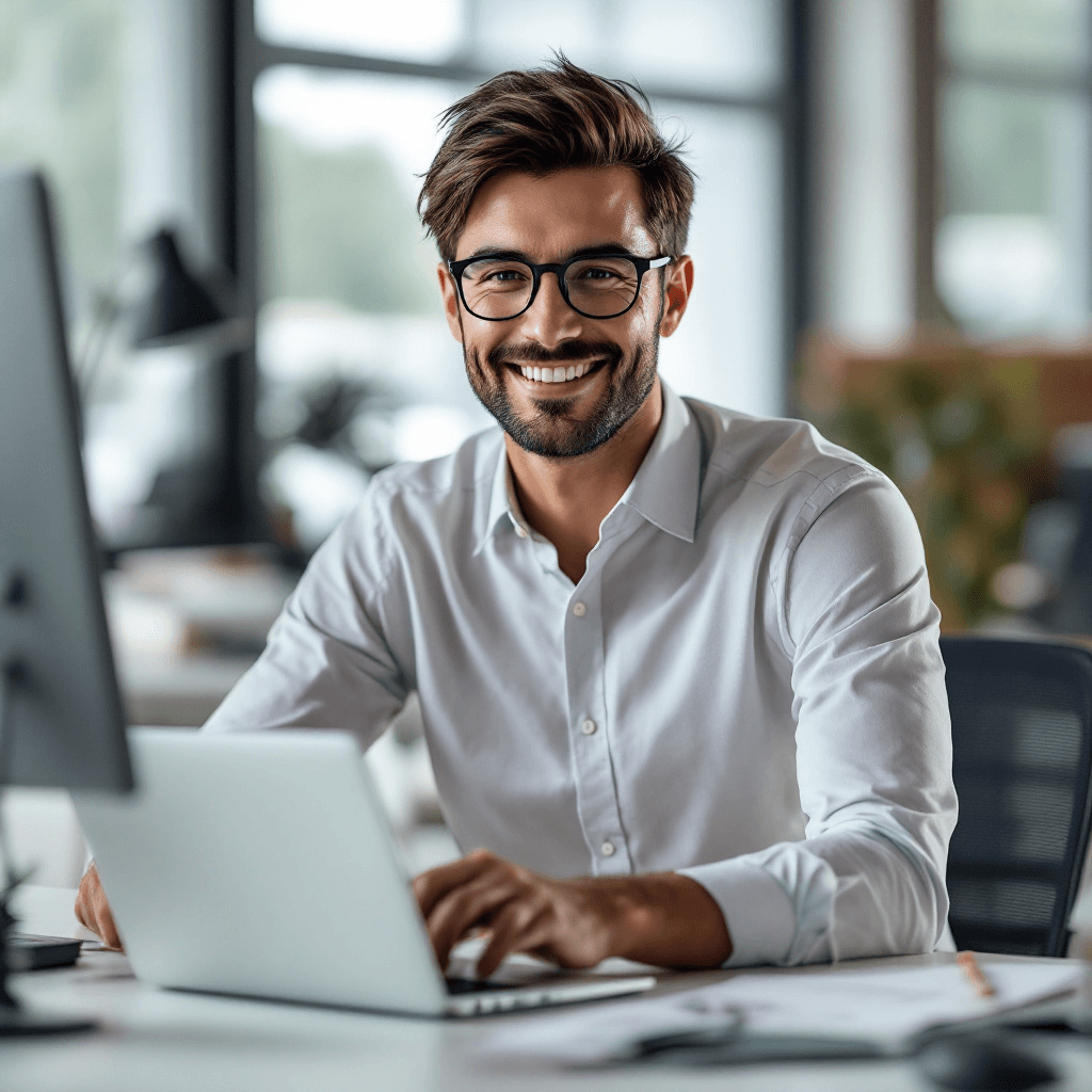 MEP Coordinator resume example and template