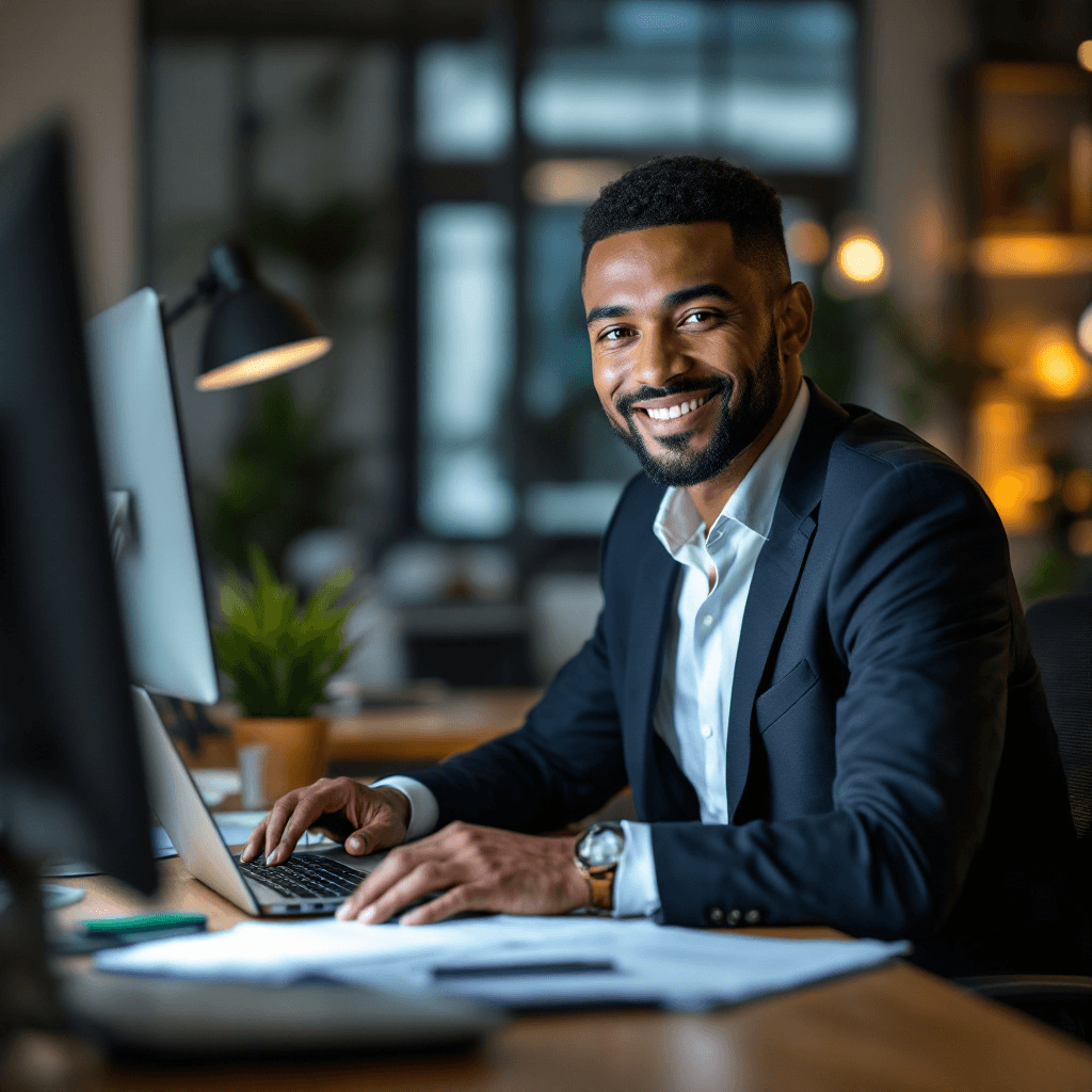 Mergers & Acquisitions Analyst resume example and template