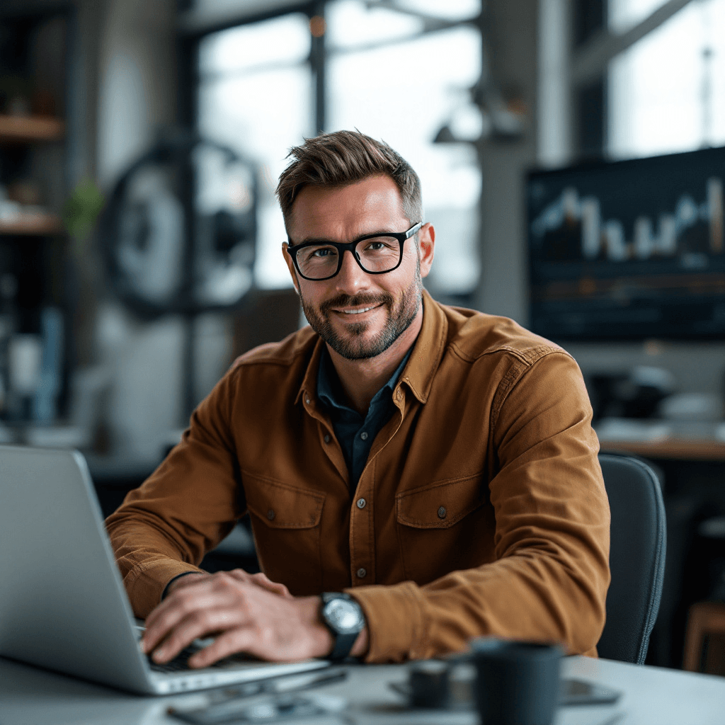 Metallurgical Engineer resume example and template