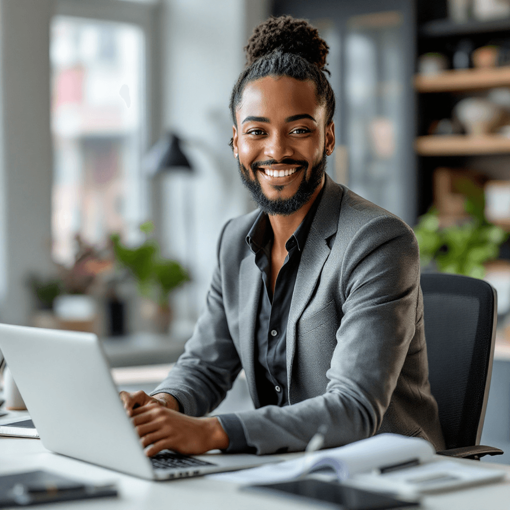 Mystery Shopper resume example and template