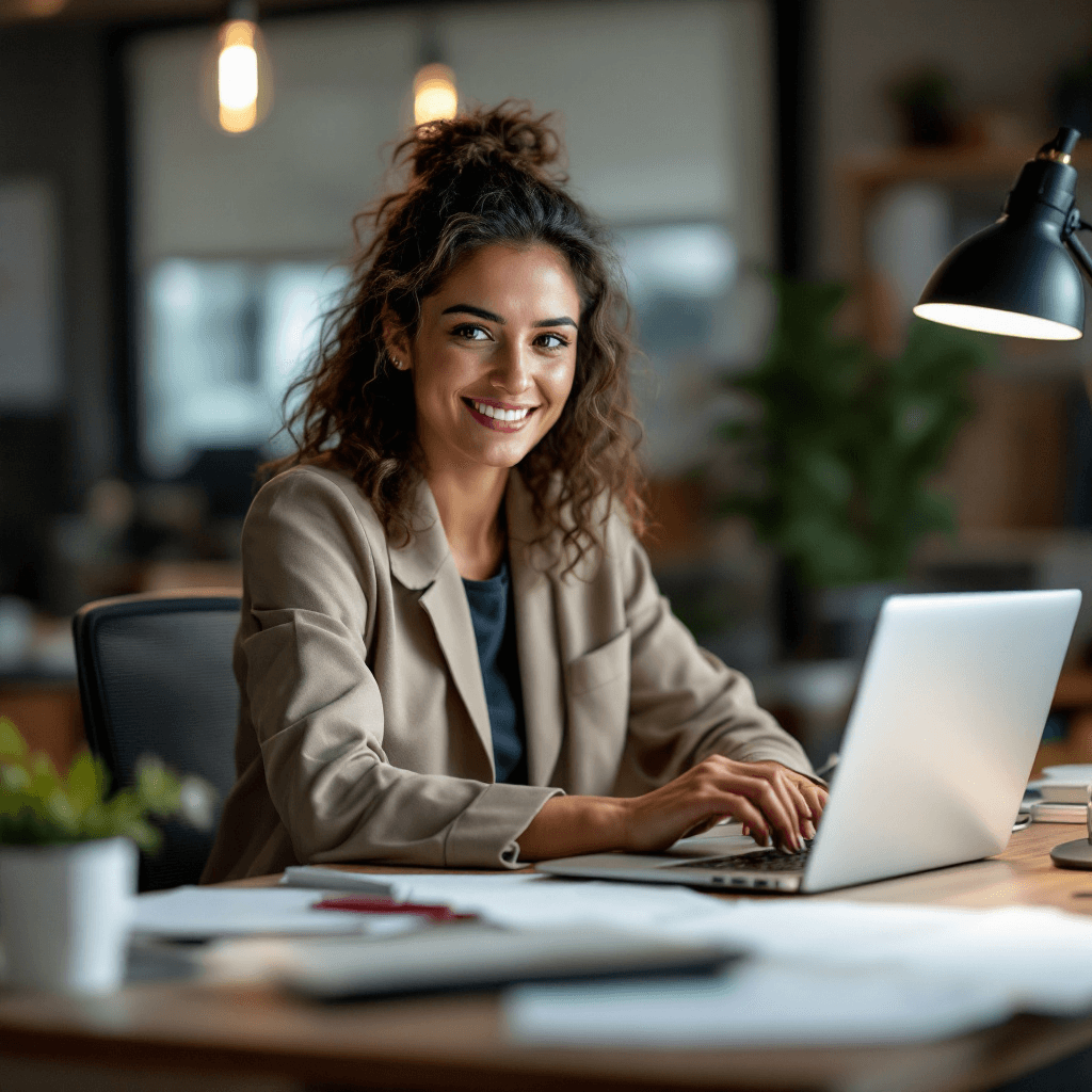 Neuroscientist resume example and template