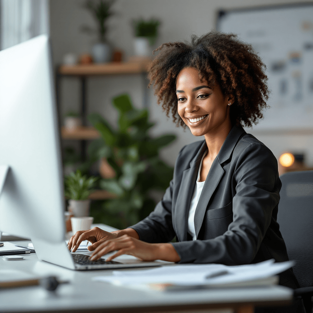 Occupational Therapist (OT) resume example and template