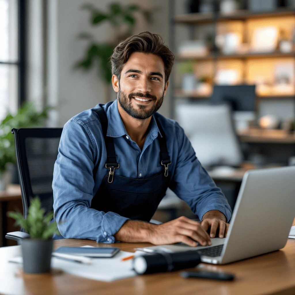 Pasture-Based Livestock Specialist resume example and template