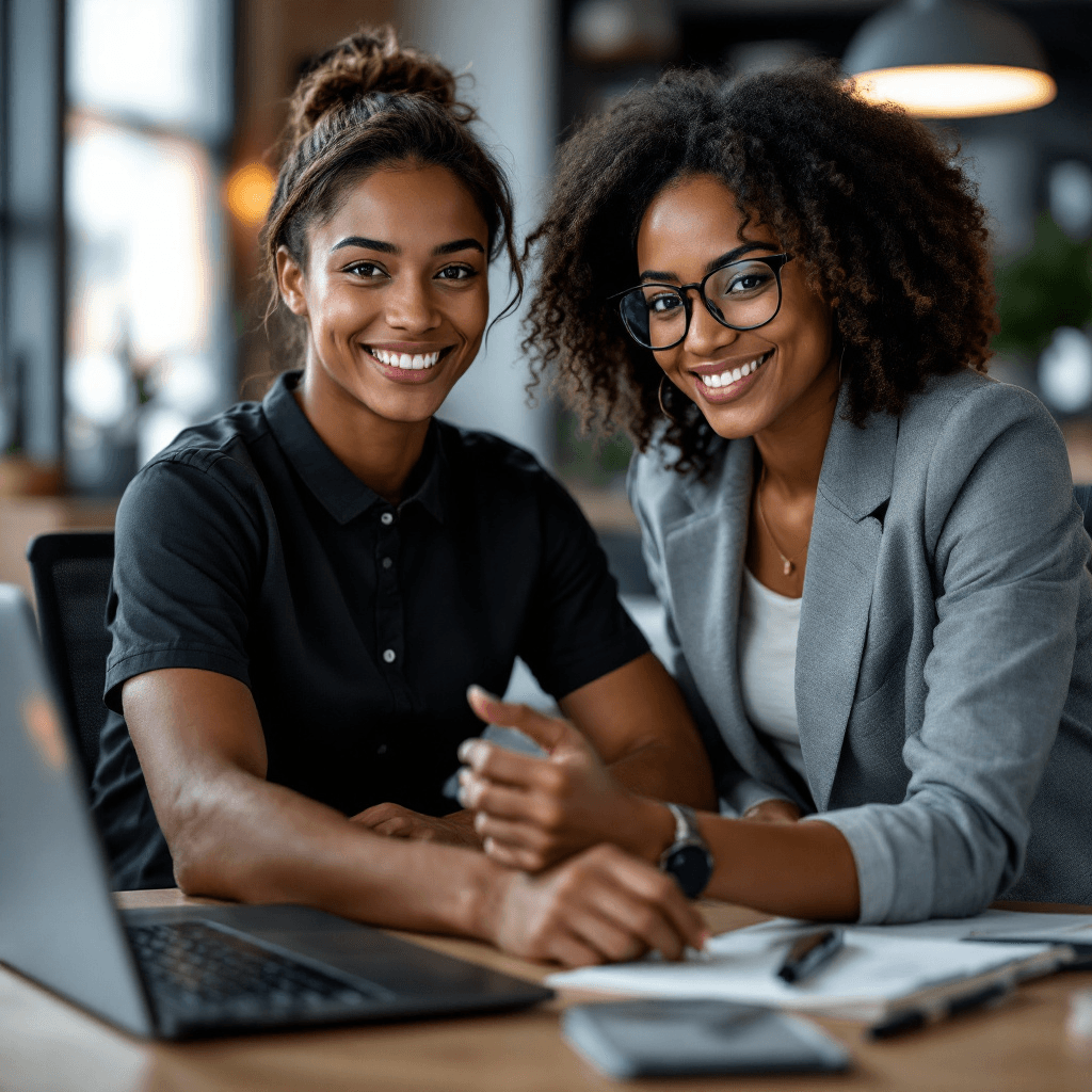 Personal Training Trainee resume example and template