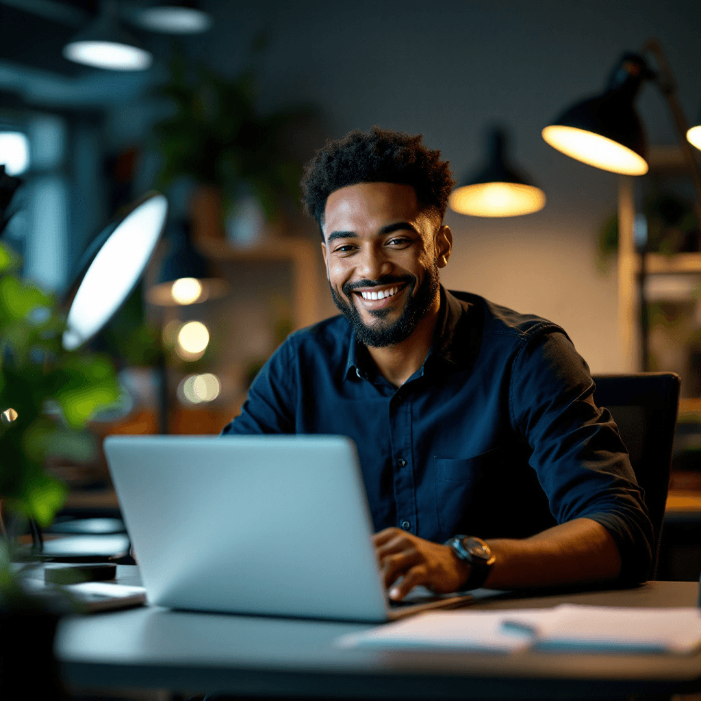 Photojournalist resume example and template