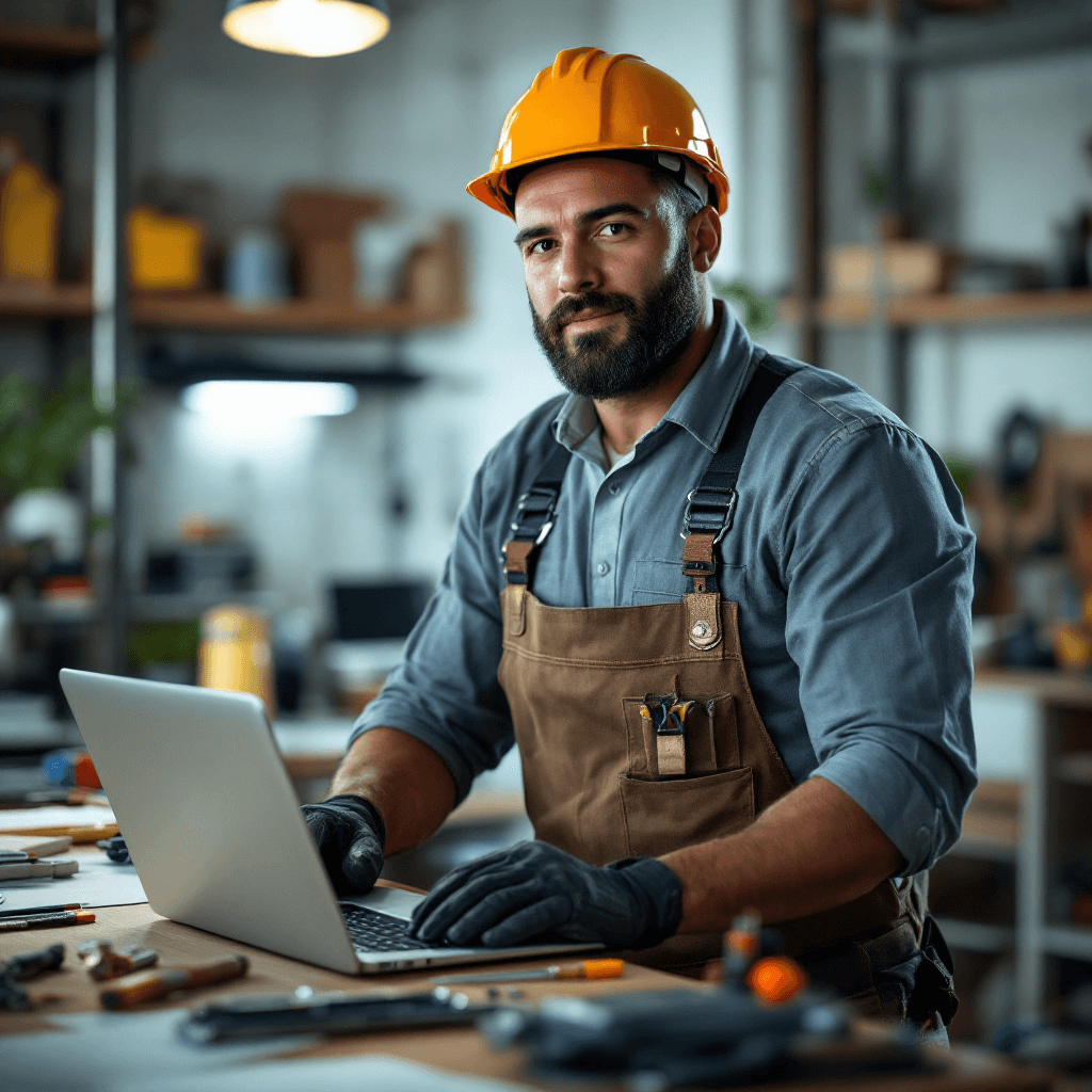 Pipefitter resume example and template