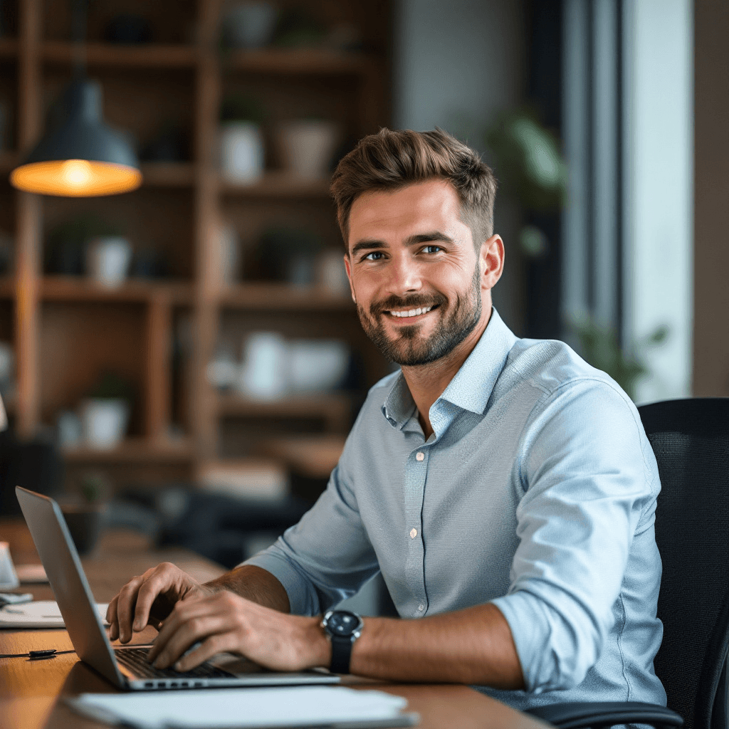 Pitching Coach resume example and template