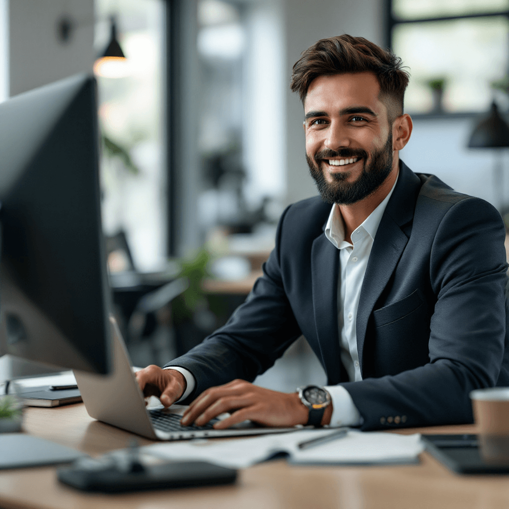 Player Liaison Officer resume example and template