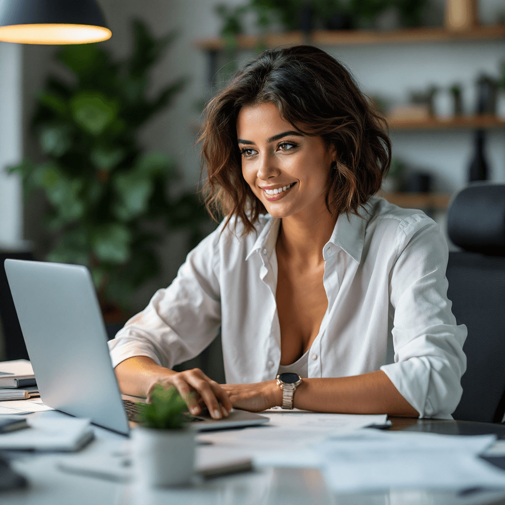 Playwright resume example and template