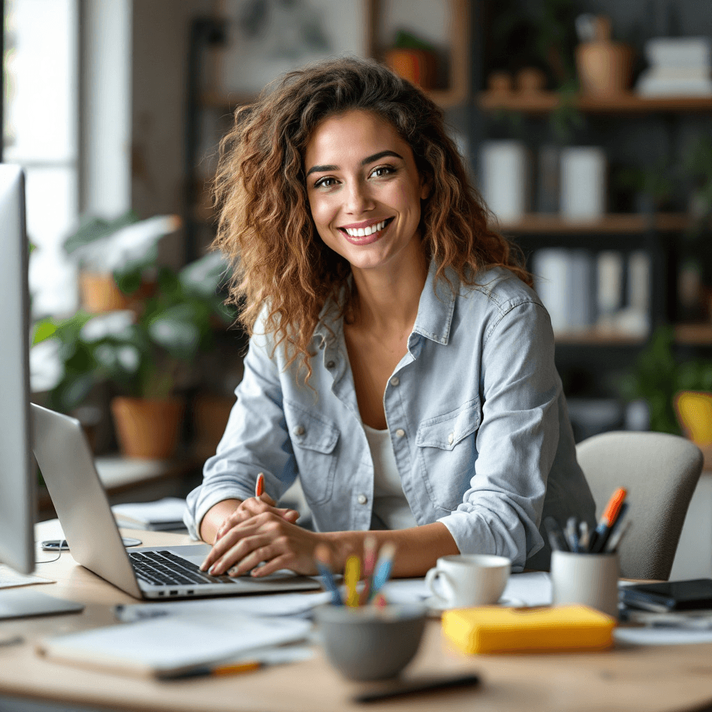 Preschool Teacher resume example and template