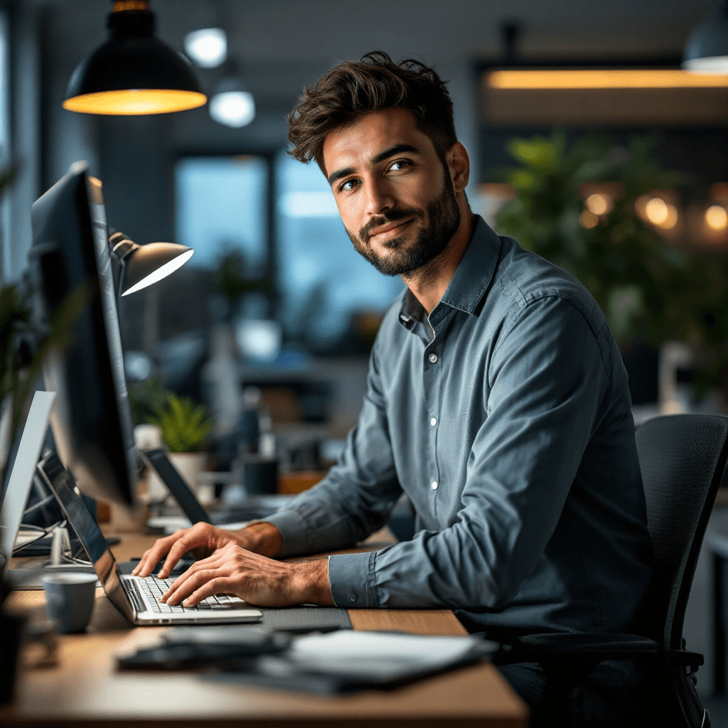 Process Development Engineer cover letter example and template