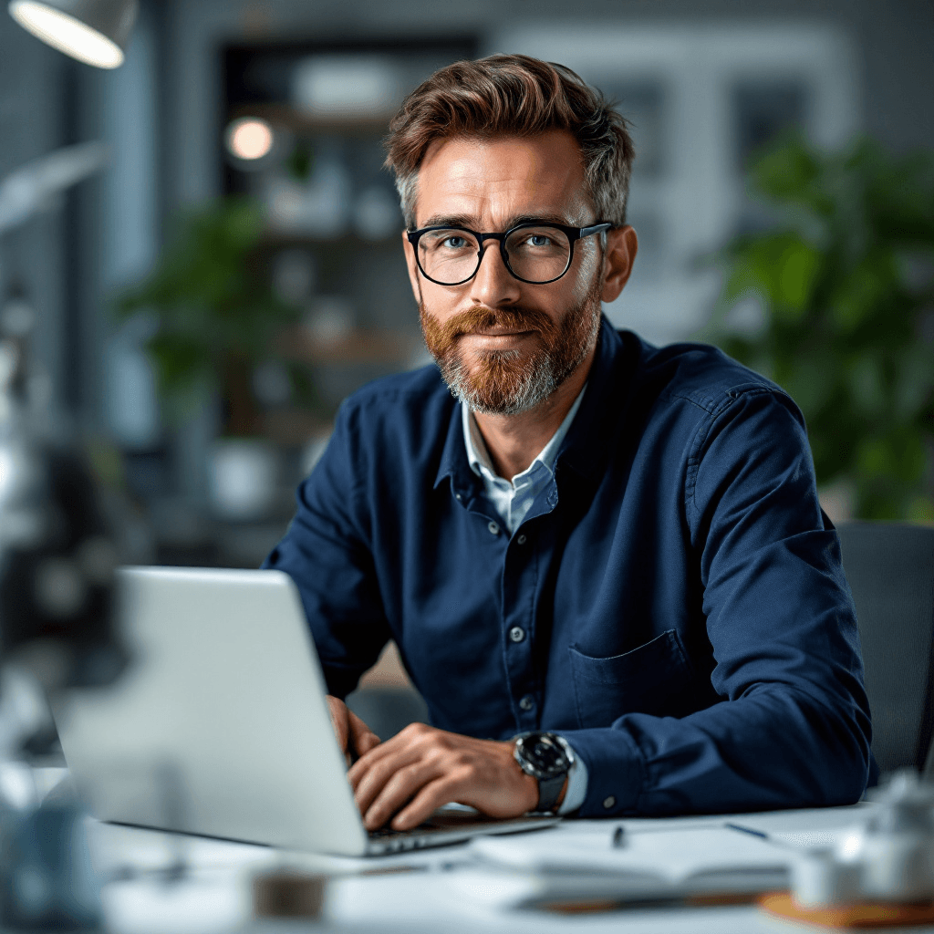 Process Development Scientist resume example and template