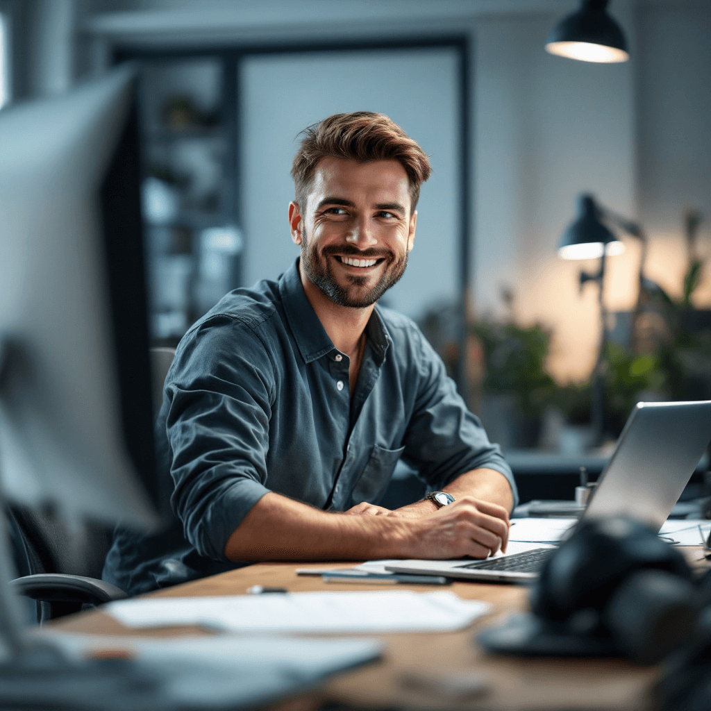 Process Engineer cover letter example and template